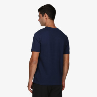 adidas Маица Essentials 