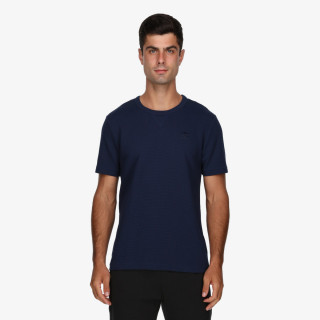 adidas Маица Essentials 