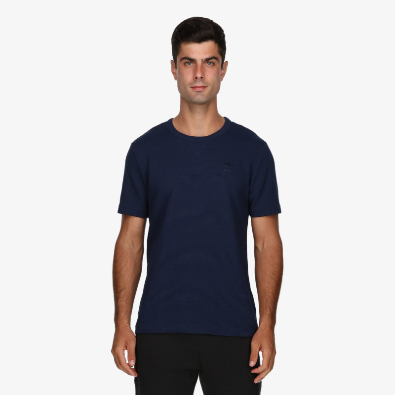 adidas Маица Essentials 