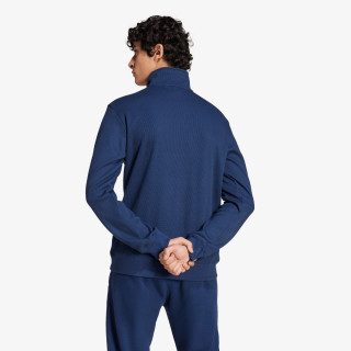 adidas Bluza ESS W 1/2 ZIP 