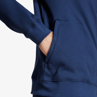 adidas Bluza ESS W 1/2 ZIP 