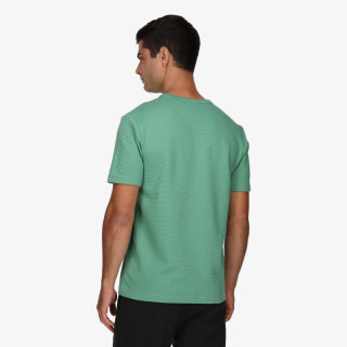 adidas Маица Essentials 