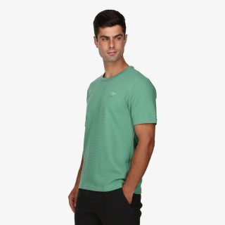 adidas Маица Essentials 