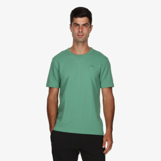 adidas Маица Essentials 