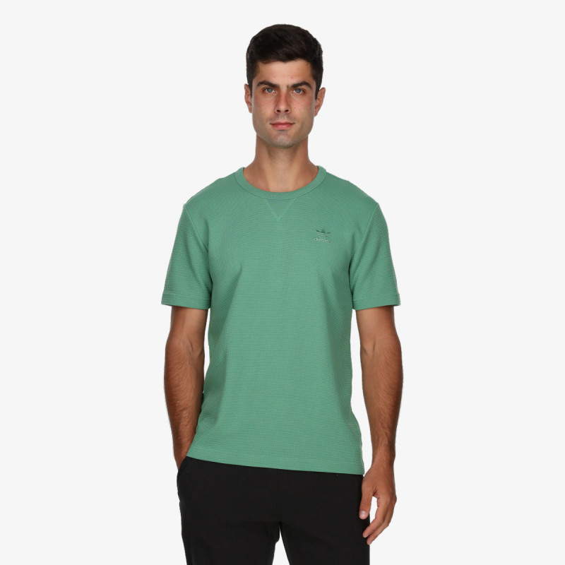 adidas Маица Essentials 