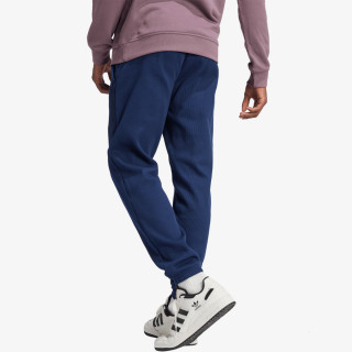 adidas Долен дел тренерки Essentials 