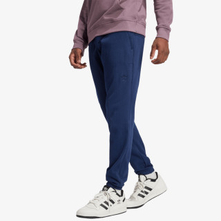 adidas Долен дел тренерки Essentials 