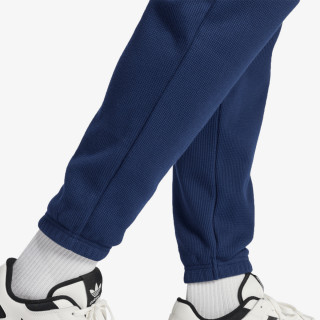 adidas Долен дел тренерки Essentials 