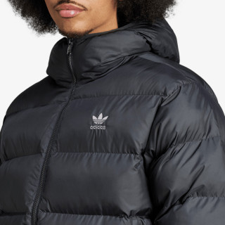 adidas Јакна Commercial 