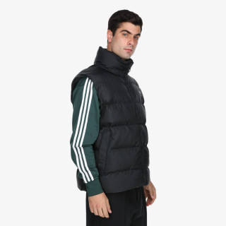 adidas Елек Commercial 