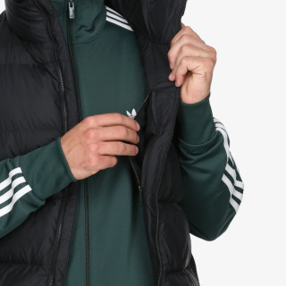 adidas Елек Commercial 