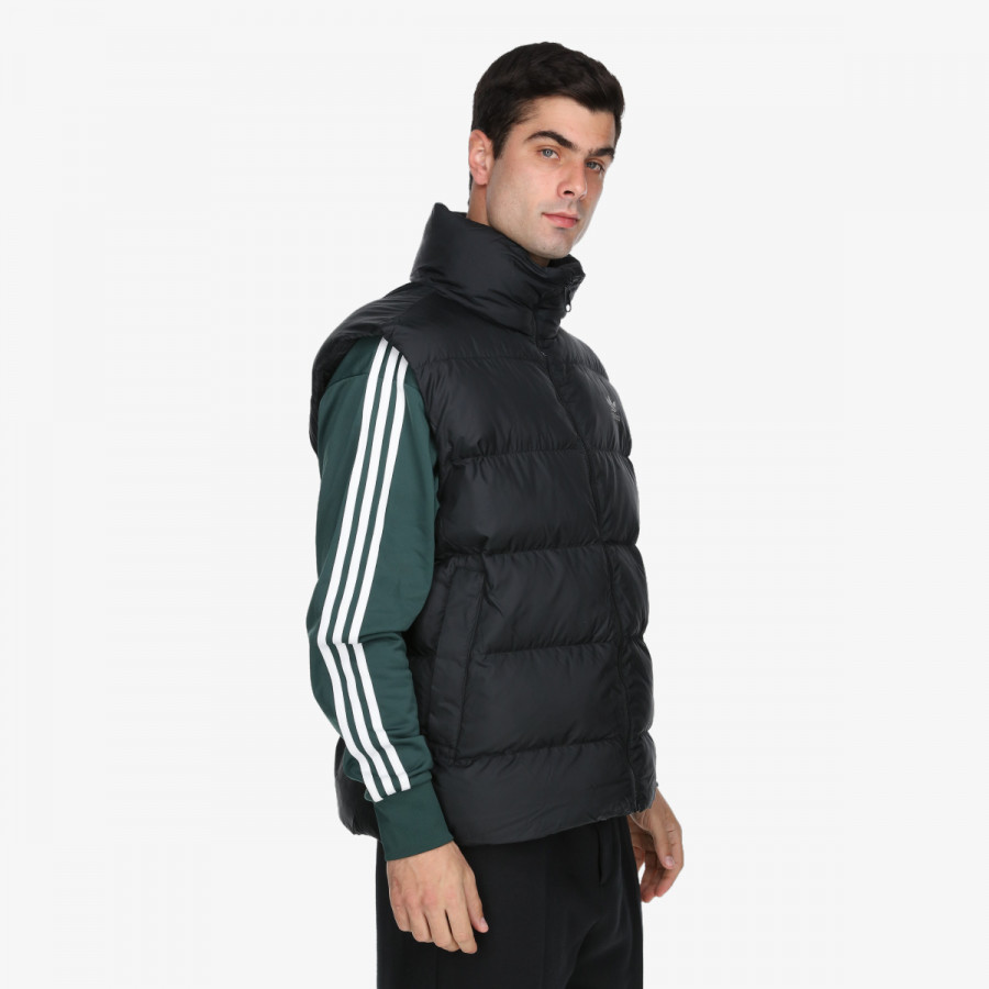 adidas Елек Commercial 