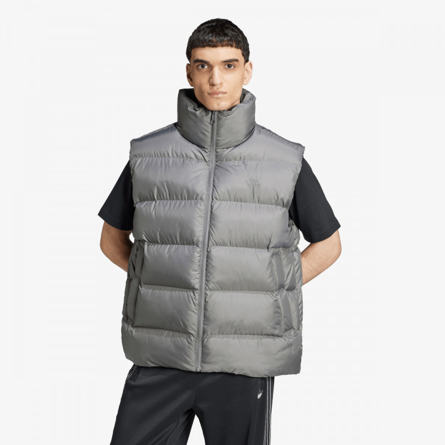 adidas Елек Commercial 