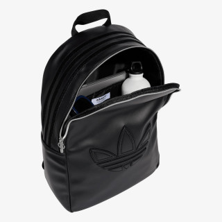 adidas Ранец Trefoil 