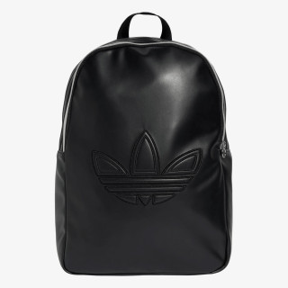adidas Ранец Trefoil 