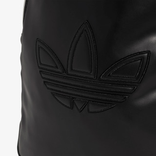 adidas Ранец Trefoil 