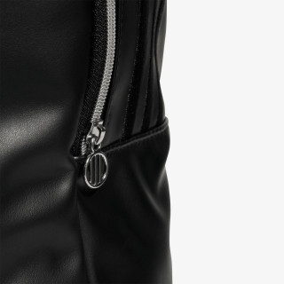 adidas Ранец Trefoil 