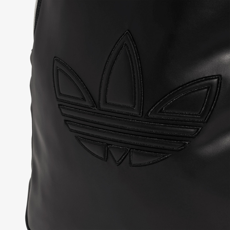 adidas Ранец Trefoil 