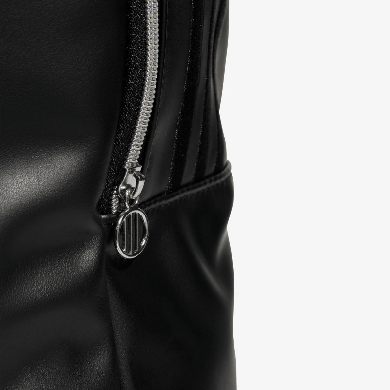 adidas Ранец Trefoil 