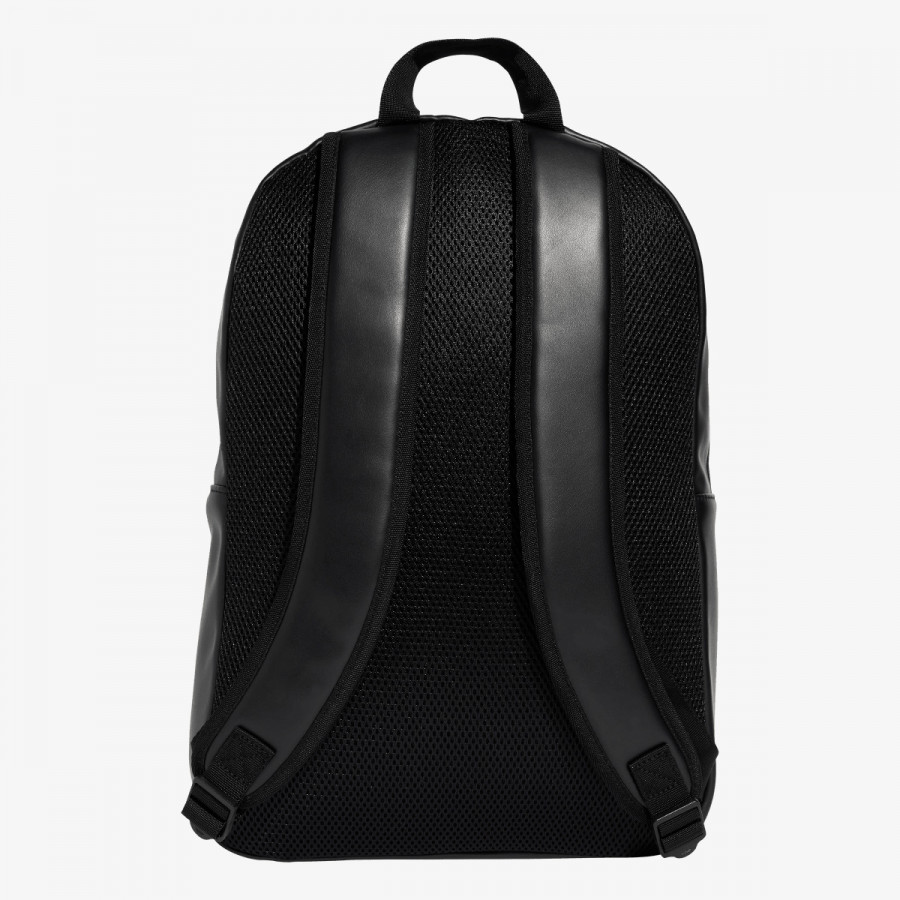 adidas Ранец Trefoil 