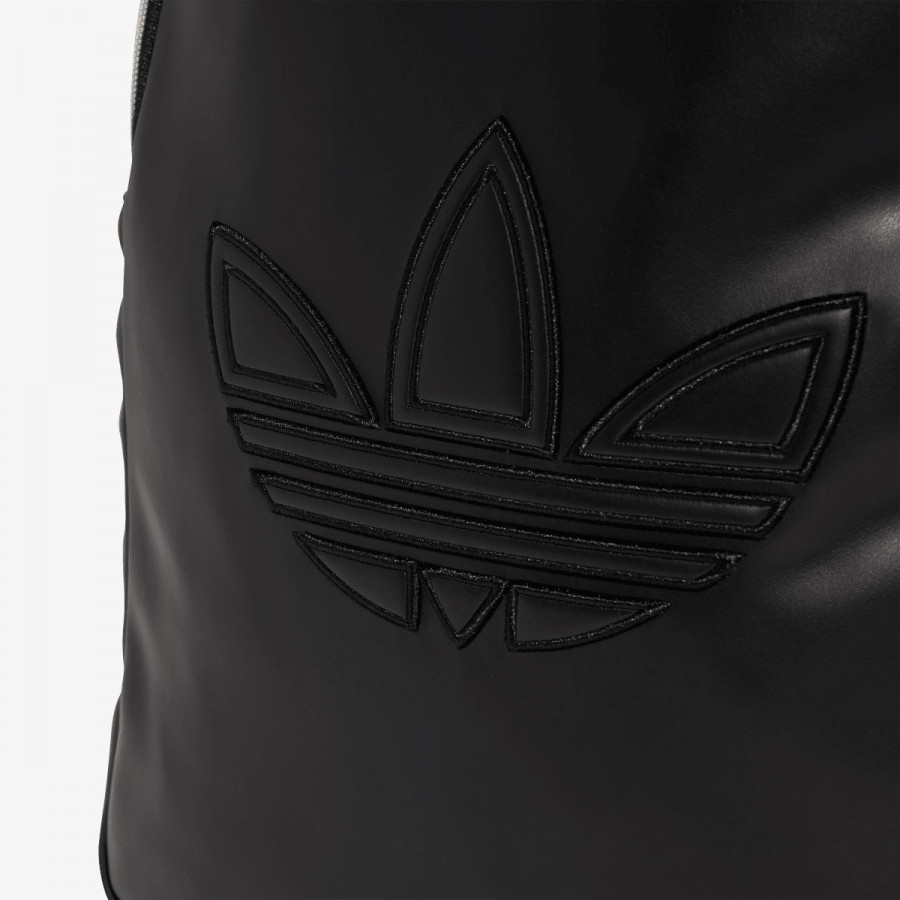 adidas Ранец Trefoil 