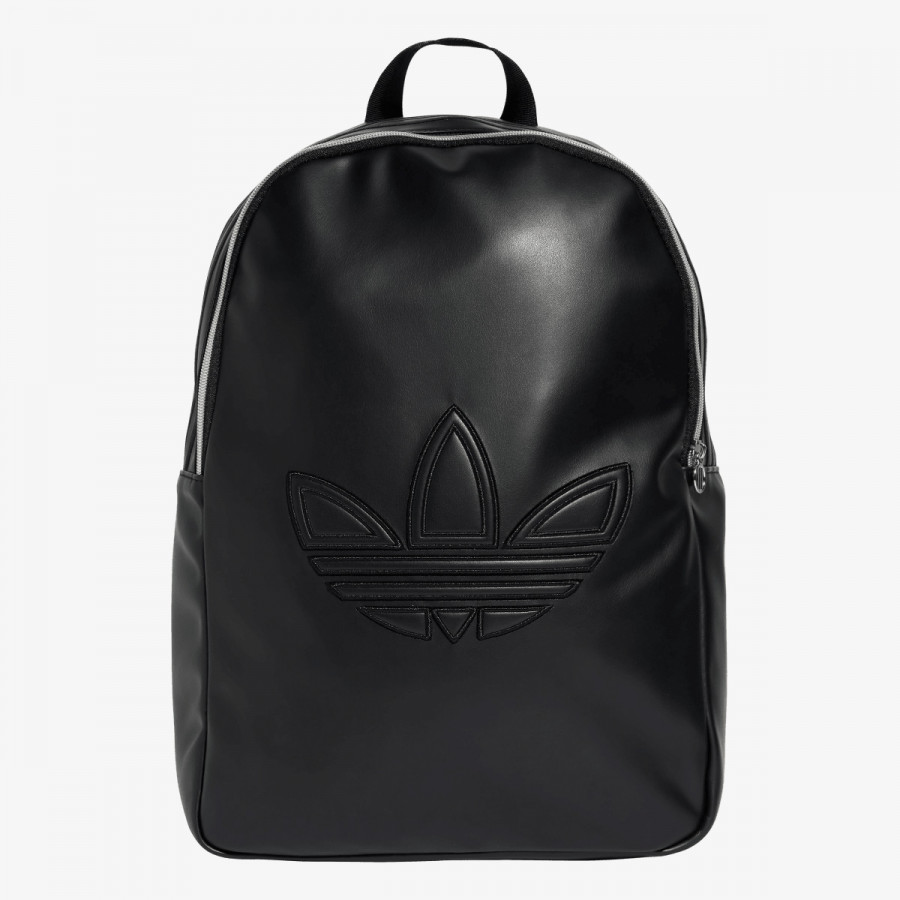 adidas Ранец Trefoil 