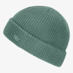adidas Капа Adicolor 