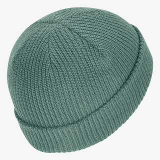 adidas Капа Adicolor 