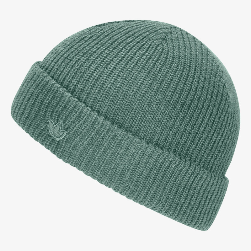 adidas Капа Adicolor 