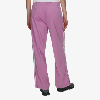 adidas Pjesa e poshtme e kostumit FIREBIRD TP 
