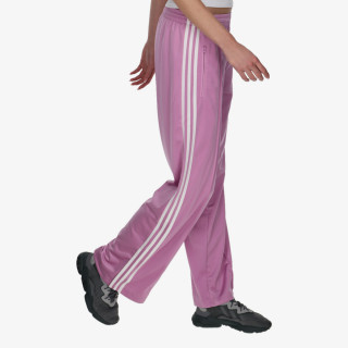adidas Pjesa e poshtme e kostumit FIREBIRD TP 
