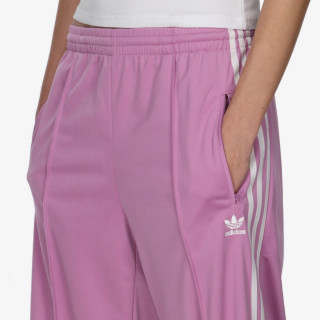 adidas Pjesa e poshtme e kostumit FIREBIRD TP 