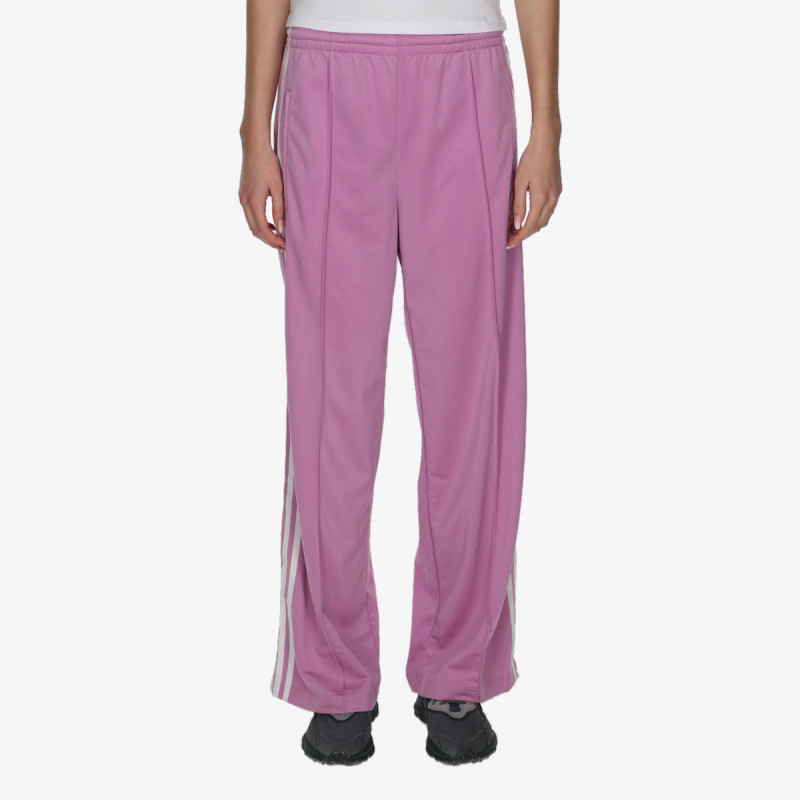 adidas Pjesa e poshtme e kostumit FIREBIRD TP 