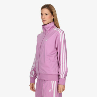 adidas Bluza FIREBIRD TT 