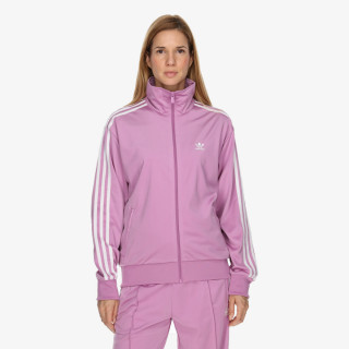 adidas Bluza FIREBIRD TT 