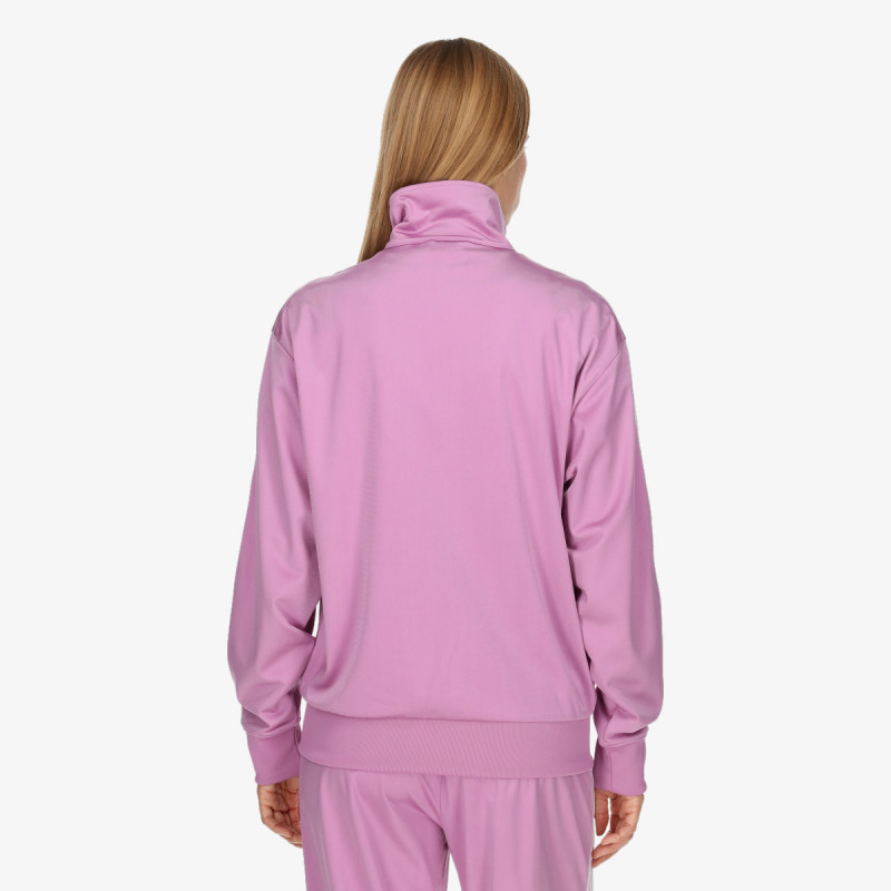 adidas Bluza FIREBIRD TT 