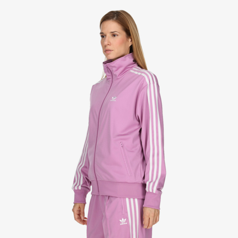 adidas Bluza FIREBIRD TT 