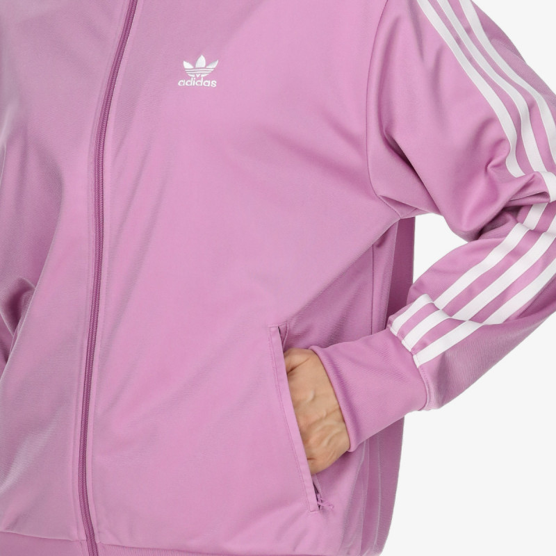 adidas Bluza FIREBIRD TT 