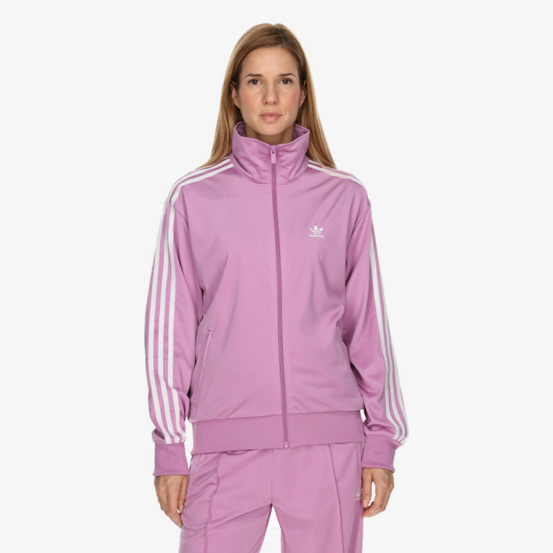adidas Bluza FIREBIRD TT 