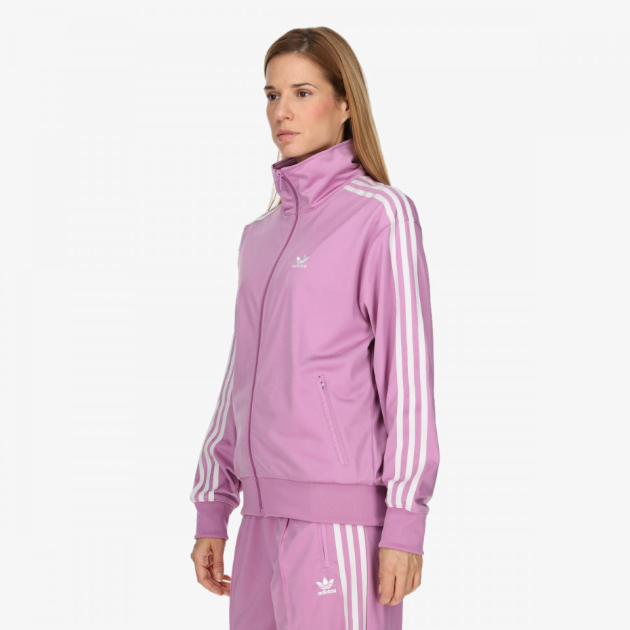 adidas Bluza FIREBIRD TT 