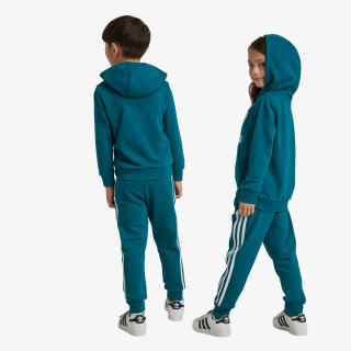 adidas Тренерка Adicolor 