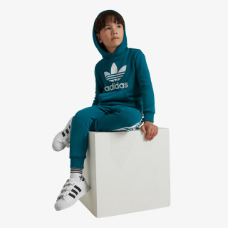 adidas Тренерка Adicolor 