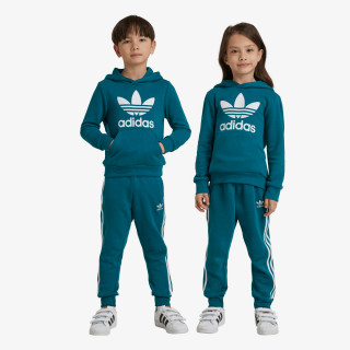 adidas Тренерка Adicolor 