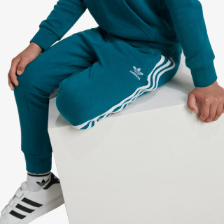 adidas Тренерка Adicolor 