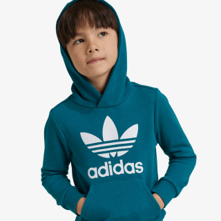 adidas Тренерка Adicolor 