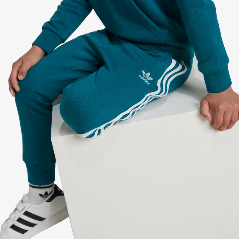 adidas Тренерка Adicolor 