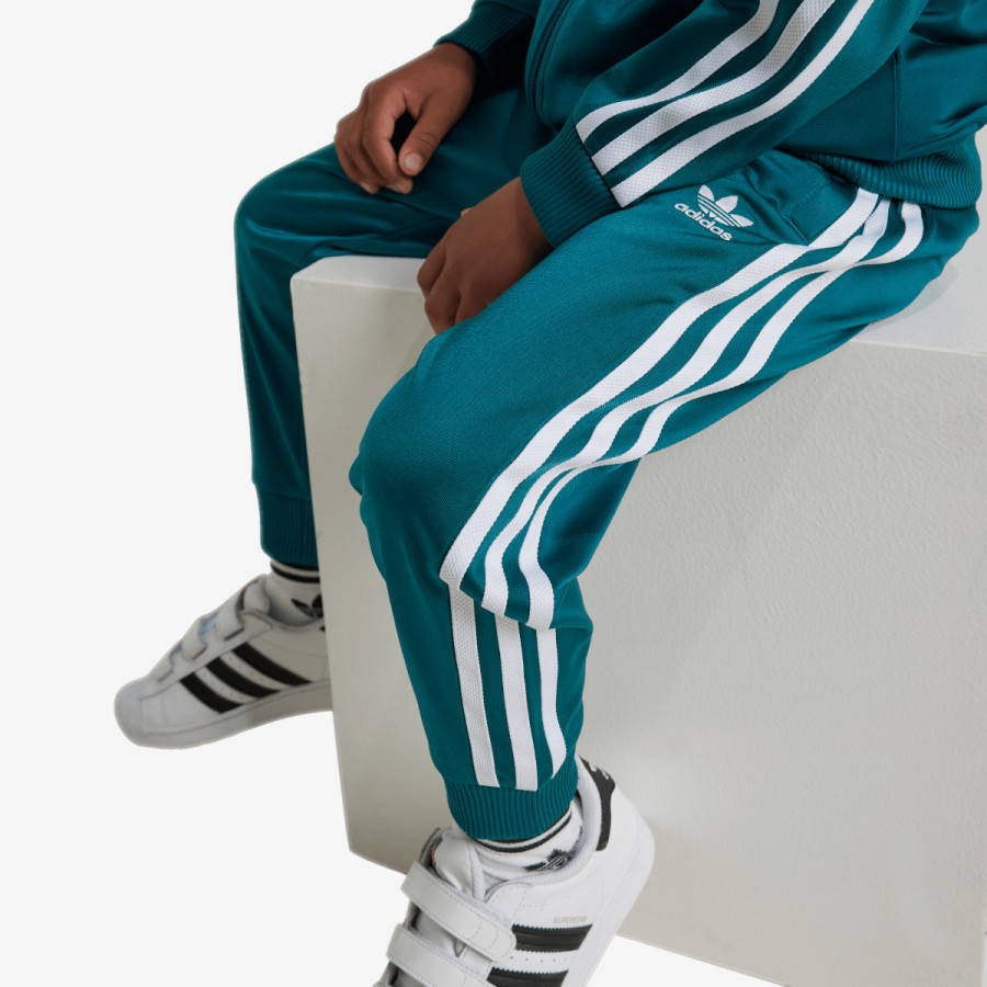 adidas Тренерка Adicolor SST 