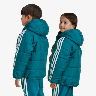 adidas Јакна Adicolor 