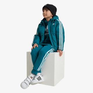 adidas Јакна Adicolor 