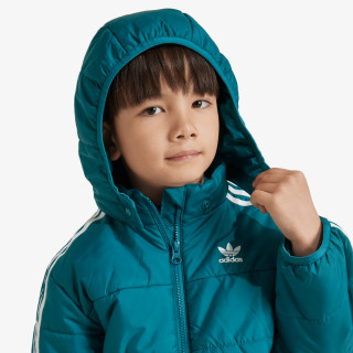 adidas Јакна Adicolor 